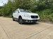 Suzuki SX4 S-Cross 1.6 SZ-T Euro 6 5dr 5dr Manual 2014