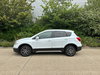 Suzuki SX4 S-Cross 1.6 SZ-T Euro 6 5dr 5dr Manual 2026
