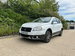 Suzuki SX4 S-Cross 1.6 SZ-T Euro 6 5dr 5dr Manual 2014