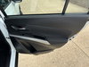 Suzuki SX4 S-Cross 1.6 SZ-T Euro 6 5dr 5dr Manual 2026