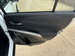 Suzuki SX4 S-Cross 1.6 SZ-T Euro 6 5dr 5dr Manual 2014