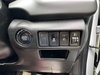 Suzuki SX4 S-Cross 1.6 SZ-T Euro 6 5dr 5dr Manual 2026