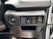 Suzuki SX4 S-Cross 1.6 SZ-T Euro 6 5dr 5dr Manual 2014