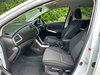Suzuki SX4 S-Cross 1.6 SZ-T Euro 6 5dr 5dr Manual 2026