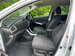 Suzuki SX4 S-Cross 1.6 SZ-T Euro 6 5dr 5dr Manual 2014