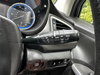 Suzuki SX4 S-Cross 1.6 SZ-T Euro 6 5dr 5dr Manual 2026