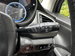 Suzuki SX4 S-Cross 1.6 SZ-T Euro 6 5dr 5dr Manual 2014