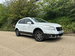 Suzuki SX4 S-Cross 1.6 SZ-T Euro 6 5dr 5dr Manual 2014