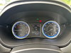 Suzuki SX4 S-Cross 1.6 SZ-T Euro 6 5dr 5dr Manual 2026