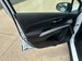 Suzuki SX4 S-Cross 1.6 SZ-T Euro 6 5dr 5dr Manual 2014