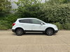 Suzuki SX4 S-Cross 1.6 SZ-T Euro 6 5dr 5dr Manual 2026