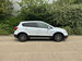 Suzuki SX4 S-Cross 1.6 SZ-T Euro 6 5dr 5dr Manual 2014