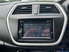 Suzuki SX4 S-Cross 1.6 SZ-T Euro 6 5dr 5dr Manual 2026