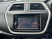 Suzuki SX4 S-Cross 1.6 SZ-T Euro 6 5dr 5dr Manual 2014