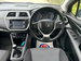 Suzuki SX4 S-Cross 1.6 SZ-T Euro 6 5dr 5dr Manual 2014