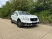 Suzuki SX4 S-Cross 1.6 SZ-T Euro 6 5dr 5dr Manual 2014