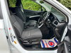 Suzuki SX4 S-Cross 1.6 SZ-T Euro 6 5dr 5dr Manual 2026