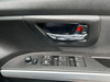 Suzuki SX4 S-Cross 1.6 SZ-T Euro 6 5dr 5dr Manual 2026