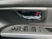 Suzuki SX4 S-Cross 1.6 SZ-T Euro 6 5dr 5dr Manual 2014