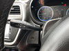 Suzuki SX4 S-Cross 1.6 SZ-T Euro 6 5dr 5dr Manual 2026