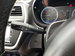 Suzuki SX4 S-Cross 1.6 SZ-T Euro 6 5dr 5dr Manual 2014