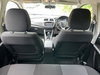 Suzuki SX4 S-Cross 1.6 SZ-T Euro 6 5dr 5dr Manual 2026