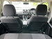 Suzuki SX4 S-Cross 1.6 SZ-T Euro 6 5dr 5dr Manual 2014