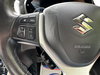 Suzuki SX4 S-Cross 1.6 SZ-T Euro 6 5dr 5dr Manual 2026