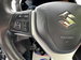 Suzuki SX4 S-Cross 1.6 SZ-T Euro 6 5dr 5dr Manual 2014