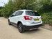 Suzuki SX4 S-Cross 1.6 SZ-T Euro 6 5dr 5dr Manual 2014