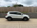 Suzuki SX4 S-Cross 1.6 SZ-T Euro 6 5dr 5dr Manual 2014
