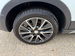 Suzuki SX4 S-Cross 1.6 SZ-T Euro 6 5dr 5dr Manual 2014