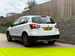 Suzuki SX4 S-Cross 1.6 SZ-T Euro 6 5dr 5dr Manual 2014