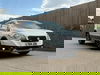Suzuki SX4 S-Cross 1.6 SZ-T Euro 6 5dr 5dr Manual 2025