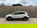 Suzuki SX4 S-Cross 1.6 SZ-T Euro 6 5dr 5dr Manual 2014
