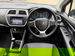 Suzuki SX4 S-Cross 1.6 SZ-T Euro 6 5dr 5dr Manual 2014