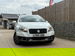 Suzuki SX4 S-Cross 1.6 SZ-T Euro 6 5dr 5dr Manual 2014
