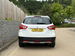 Suzuki SX4 S-Cross 1.6 SZ-T Euro 6 5dr 5dr Manual 2014