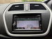 Suzuki SX4 S-Cross 1.6 SZ-T Euro 6 5dr 5dr Manual 2014