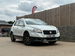Suzuki SX4 S-Cross 1.6 SZ-T Euro 6 5dr 5dr Manual 2014