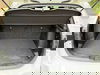 Suzuki SX4 S-Cross 1.6 SZ-T Euro 6 5dr 5dr Manual 2025