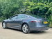 Tesla Model S 70 Auto 5dr (Nav) 5dr Automatic 2016