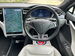 Tesla Model S 70 Auto 5dr (Nav) 5dr Automatic 2016