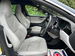 Tesla Model S 70 Auto 5dr (Nav) 5dr Automatic 2016