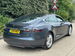 Tesla Model S 70 Auto 5dr (Nav) 5dr Automatic 2016