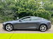 Tesla Model S 70 Auto 5dr (Nav) 5dr Automatic 2016