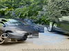 Tesla Model S 70 Auto 5dr (Nav) 5dr Automatic 2025