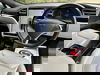 Tesla Model S 70 Auto 5dr (Nav) 5dr Automatic 2025