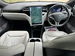 Tesla Model S 70 Auto 5dr (Nav) 5dr Automatic 2016