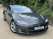 Tesla Model S 70 Auto 5dr (Nav) 5dr Automatic 2016